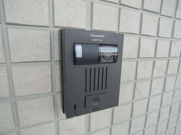 コゥジーコートの物件内観写真